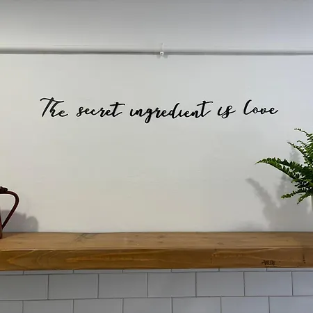 Eleganza Retro Con Vista Sulla Basilica