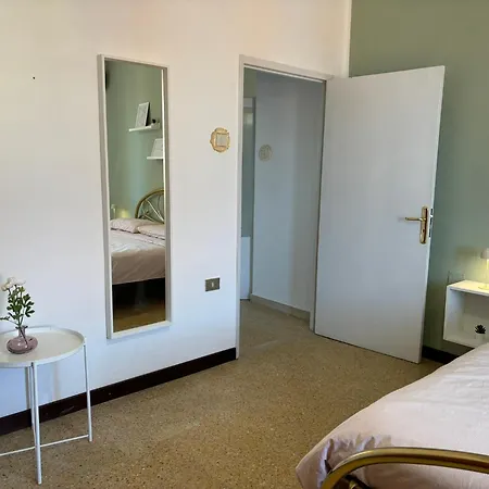 Eleganza Retrò Con Vista Sulla Basilica *