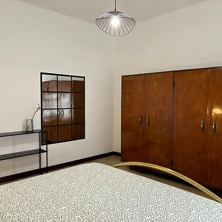 Eleganza Retrò Con Vista Sulla Basilica * Loreto