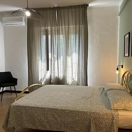 Eleganza Retrò Con Vista Sulla Basilica Apartamento *