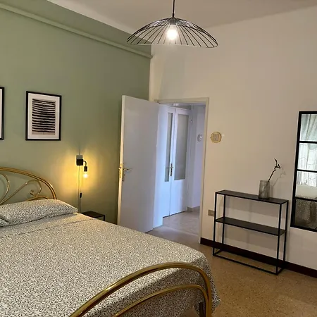 Eleganza Retrò Con Vista Sulla Basilica Loreto