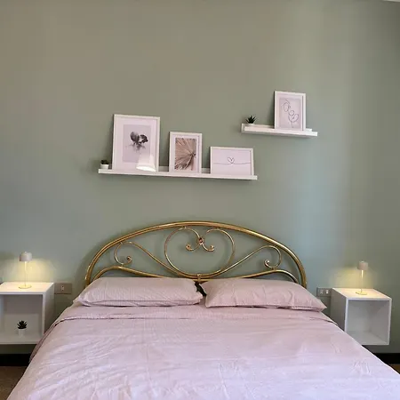 Eleganza Retrò Con Vista Sulla Basilica Apartamento