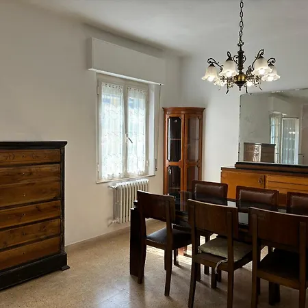 Eleganza Retro Con Vista Sulla Basilica Apartman *