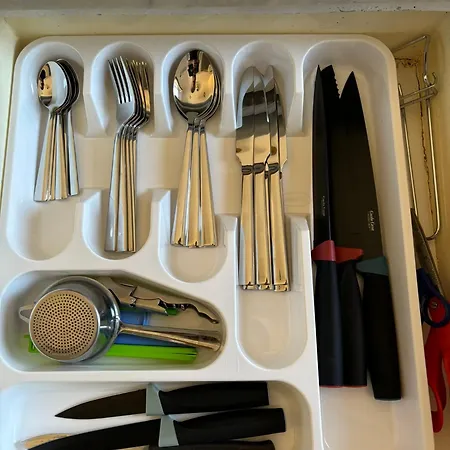 Apartamento Eleganza Retrò Con Vista Sulla Basilica Loreto