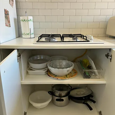 Eleganza Retrò Con Vista Sulla Basilica * Loreto