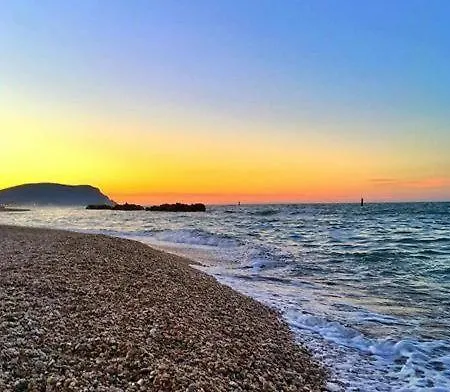 Eleganza Retrò Con Vista Sulla Basilica *