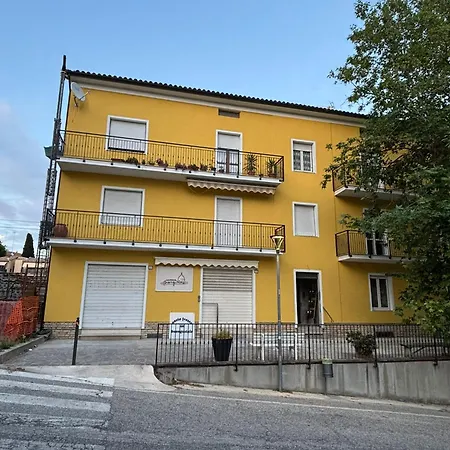 Eleganza Retrò Con Vista Sulla Basilica *